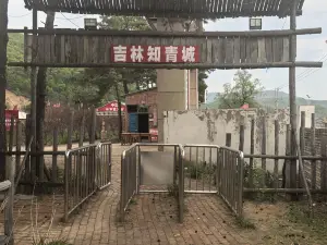 Northeast Zhiqing Homestay