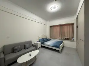 Jiaozuo Yuyao Yaju Homestay