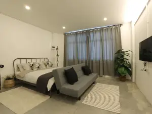 ลอฟต์ ซีรี่ส์