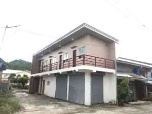 Casa Verde