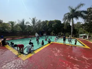 RKS RESORT