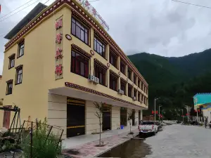 Chayuxin Hotel