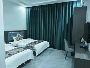 Xinxu Hotel