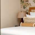 Saint James Paris Promo Code