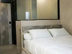 Dparagon Kerten
