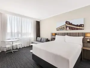 Mercure Sydney Bankstown