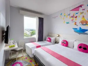Favehotel Malang