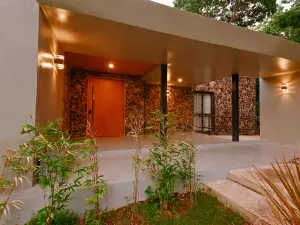 Villas at Caza del Mar