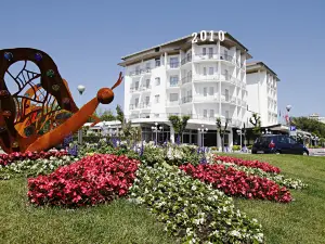 Hotel Lungomare