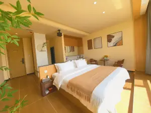 Shanlai Homestay