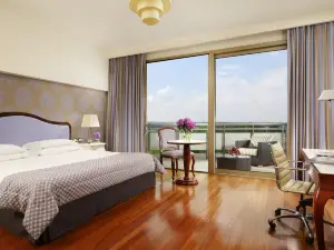 UNA HOTELS Expo Fiera Milano