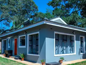 Sisa's Self Catering Home