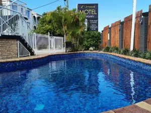 Limassol Motel