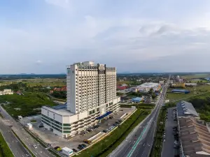 H 菁英設計飯店