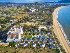 Hoan My Resort - Ninh Chu
