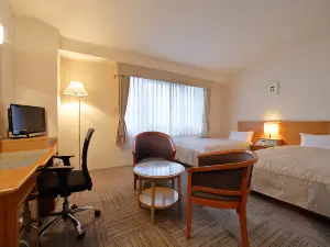 Hotel Bientos