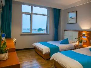 Laoting Xiangyun Bay Sea View Hotel