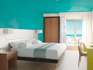 Hotel Ritual Torremolinos- Adults Only
