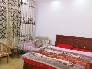 Hotels in Shanghai