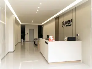 페이스 호텔