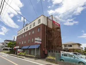 Tabist Hotel Yuan Akashi