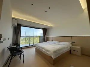 Xingqing Homestay
