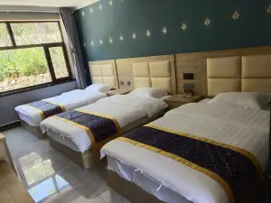 Xiuping Guesthouse