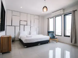 Debua Mahasarakham