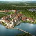 Ecoland Hotel Promo Code