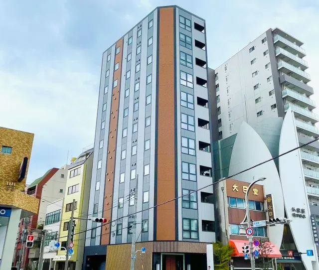 【2025日本自由行】日本住宿優惠推介 即訂日本優惠酒店(5月更新)