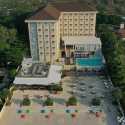 Be Resorts Mactan Cebu Promo Code