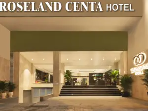 Roseland Centa Hotel & Spa