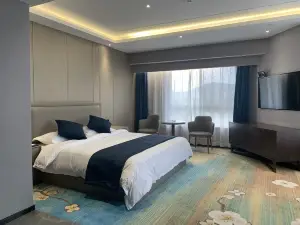 Xiaoxian Huiyuan Hotel