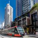 Meriton Suites Kent Street, Sydney Promo Code