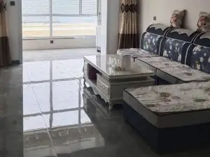 Jingxi Homestay