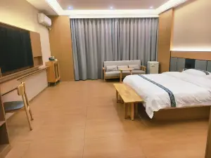 JingLanMeiSu