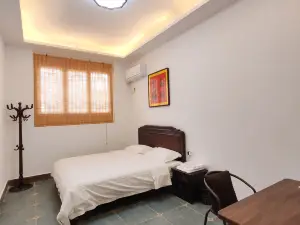 Yiru Homestay
