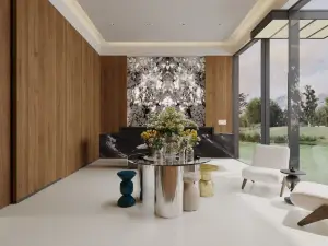 Xin Xili Hotel (Xingfu)