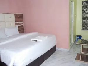 Viviendo En Paz Hotels