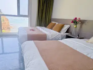 tinghai