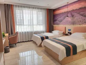 Aoya Hotel