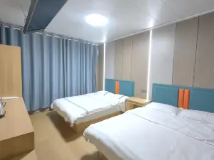 Yihe Hotel