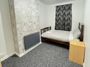 Lovely Guest House