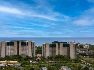 Lingshui Qingshuiwan Homestay