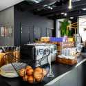 Staycity Aparthotels Manchester Northern Quarter Promo Code