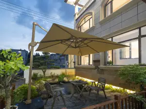 HSXQHOTEL