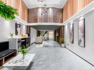 Plus Designer Hotel