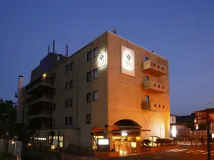 Hotel OBANA