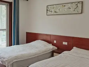 Wulian Duoyang Inn