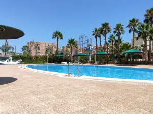 Acv - Torremar-2nd line 1st floor south 2